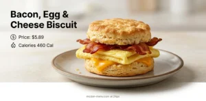 Bacon-Egg-Cheese-Biscuit-5.89-_-460-Cal