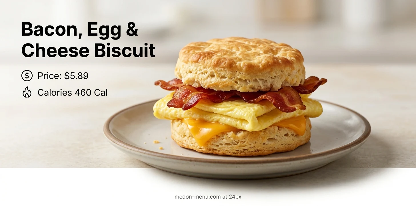 Bacon-Egg-Cheese-Biscuit-5.89-_-460-Cal