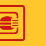 mcdonald menu logo