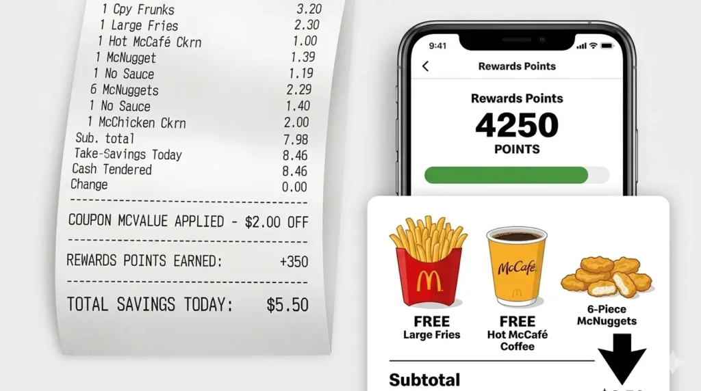 mcdonalds-coupons-drive-thru